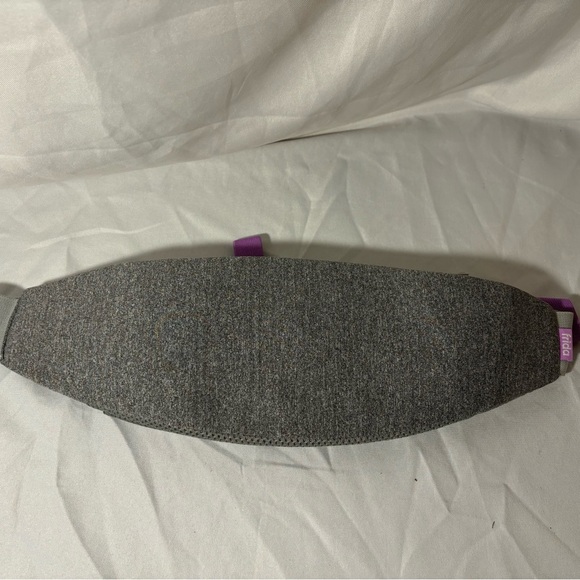 Frieda c section mom recovery band, #L432 - Picture 1 of 4